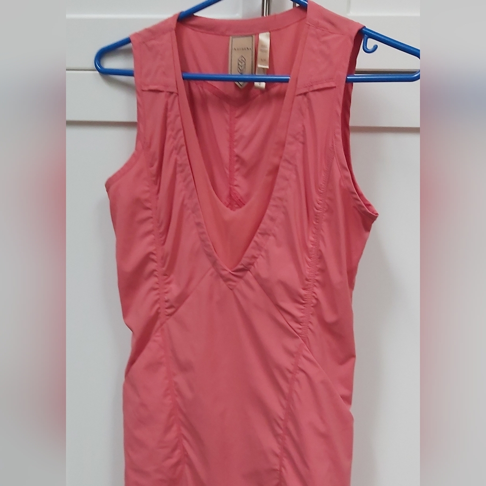 Indygena Indyeva Liike dress